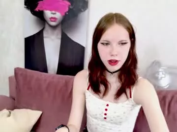 pussy_without_pussy on Chaturbate 