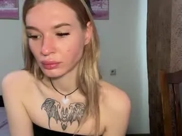 pussymoneywet — TOPLESS AND PLAY TITS [42 tokens left] #18 #new #creampie #anal #deepthroat