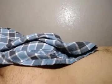 qqqwer21 — Never Had Sex, Soft or Hard, #uncut #foreskin #precum #edging #handsfree