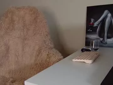 queen_jules on Chaturbate 