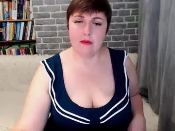rainbowladyy on Chaturbate