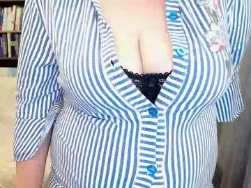 rainbowladyy on Chaturbate