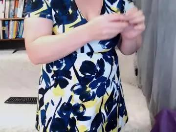 rainbowladyy on Chaturbate