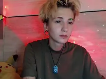 ray__taylor — GOAL: for renting an apartment [1964 tokens remaining]  Hello!!! Let's communicate  #lesbian #hairy #tomboy #cosplay #ftm