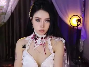 reaowna___ — #Asian  #Chinese #anal  #pvt sex  girl   Take all my clothes off. [516 tokens left]