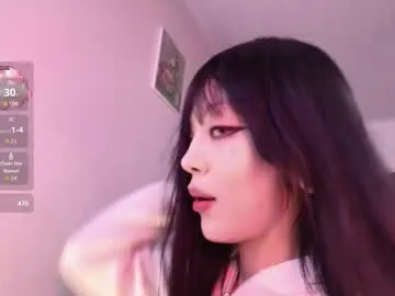 ren_yamashiro — Fingering with knee-high stockings_I make your cock very anxiousAnal plug inside my tight ass #anal #daddy #bigass #skinny #tease #Lovense #Ohmibod #interactivetoy