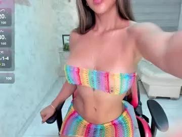 renatareyes on Chaturbate