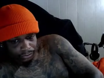 rickavelli — Welcome To My Room #ebony #bbc #cum #bigcock  #cumshot #hustle #goal #c2c #42 #24 #rollthedice #menu #dick #sale [1979 tokens left]
