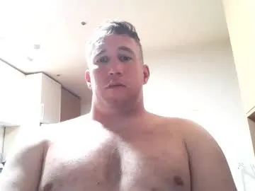 ricky200109 — RUGBY STUD #STRAIGHT #MUSCLES #CUM #BRITISH
