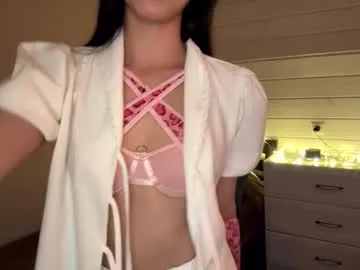 ritatail — Make my ass red: 3 PVT Open, Welcome! #bigBoobs #cum #18 #lovence #SKINNFINGER Y [196 tokens remaining]