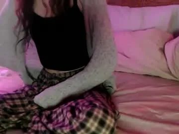 rizzyy333 on Chaturbate 