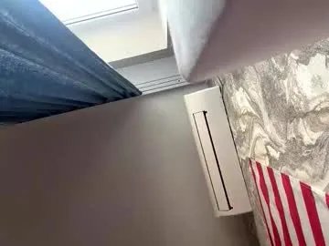 rochellehouis — GOAL: blow kiss)) [23 tokens remaining] Welcome to my room! #shy #new #18 #cute #nonude