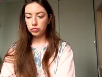 ronny_ponny on Chaturbate