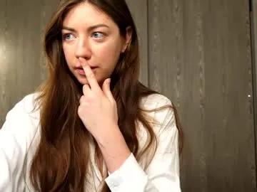 ronny_ponny — Let's bate together! 50 tkn 15 sec Ultra high | - Goal: Fingering pussy [1666 tokens left] #lovense #pussy #cum