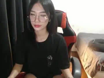 rosemae07 — Welcome to my room! - Goal: My first Goal [315 tokens left]
