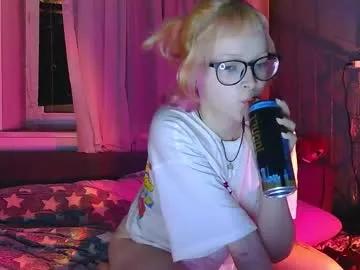 rubireyn — GOAL: for rubi came >< [500 tokens remaining] hii im Rubi NTMU  #femdom #goth #cute #lesbian #couple