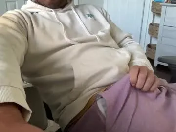rungriff2323 — #sissy #cuckold #mistress #bondage