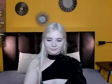 ruthbryant — ahegao face + suck fingers close up [32 tokens left] new girl for your pleasure #submissive #deepthroat  #daddysgirl #blonde #ahegao