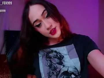 sabriina_fox999