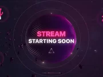 salimurr on Chaturbate