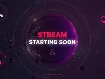 salimurr on Chaturbate