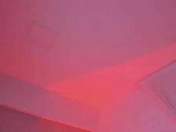 salome_oz — GOAL: Topless and play with my boobs [36 tokens remaining] Are u ready for take the control ?  Go to play  #curvy #bbw   #cute  #bigtits  #c2c