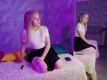 sandragaze on Chaturbate