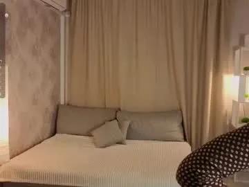 sanoradunston — Goal: Show my outfitHello my name is Leya^^  #18 #new #teen #young #natural [15 tokens remaining]