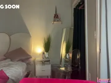 saraloverays — Fuck Pussy with Dildo @ goal   loverays.co m   OF saraloveraysvip  55-98-111-333-1234 #natural  #redhead #feet #pvt #hairy [532 tokens remaining]