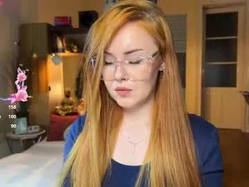 sargonium909 — Goal: Let's have fun! #hairypussy #hairy #bush #redhead #muscle - Next Goal: for shopping