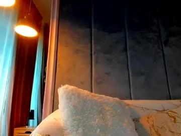 sassyt33n — Make me cum with 222 333 444 1111 500 ! #lovense #anal #teen #boobs #ass Goal reached : panties off #lovense #feet #teen #squirt #anal