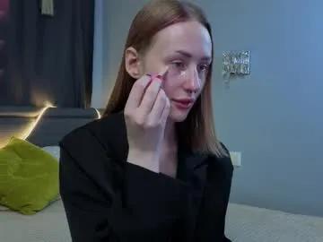 savannahcampanile — Goal:  air kiss and wink my name is Alice  #18 #bigboobs #new #lovense #natural [6 tokens remaining]