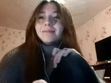 savannasotos — GOAL: touch my boobs under sweater Hey! My name is Sophie, thumbs up!To make my rate higher! #shy #new #18 #young #skinny [42 tokens remaining]