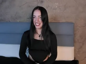 scarlett__fox__ — I CAN BE REALLY ACCOMMODATING AND A GOOD GIRL IF YOU PUNISH ME THE WAY I LIKE BEST | PANTIES OFF | #submissive #lovense #leather #saliva #fetish |