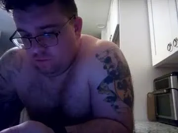 scottyknows101 — Scottyknows101's room: #hunk #bull #alpha