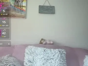 sebilone — Break my water with your tips :) - Multi-Goal :  dildo pussy #sexy #bigboobs #pvt #slave #pregnant