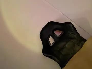 seduce_and_surrender — CUM CLOSER!!!!! #mistress #lovense #selfsuck #wifematerial #asian [2222 tokens remaining]