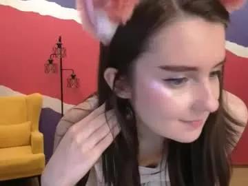 sensemysoul — Until OIL SHOW [3711 tokens remaining] Hey guys) PVT and TIP MENU are open) Let's have some fun) #18 #milk #sexy #tease #pvt Follow to my  channel https://t.me/+bvxwGzRTNfQ2OGQ6