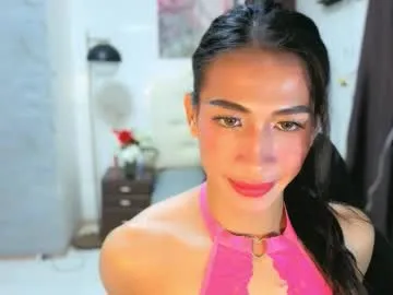 sensual_goergia — #french  #american  #german #asian #european #france