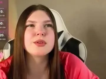 ser3n_dipity — TOPLESS+SUCK MY FINGERS [122 tokens left] hey there! im Amelia and its my 3nd day here <3 Im #new here, with #bigass  hehe also Im #natural and Im #teen and #18 yo