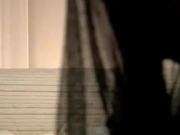 shanelfun on Chaturbate