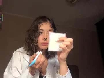 shantellemagnotta — Goal: ^ice show^ Hi hi! Im #new here my name is Shantel im #18 yo #shy and #cute [0 tokens remaining]