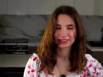 shapasser on Chaturbate