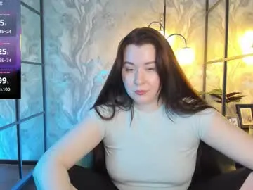 shedar_pretty — GOAL: smoke topless  pvt open  #longhair #natural #smoke #leggings #curvy