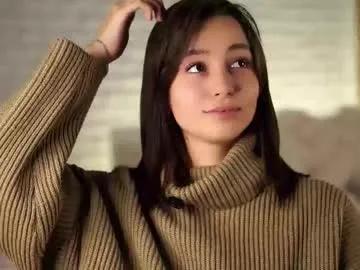 Freechat sheenadu on Chaturbate