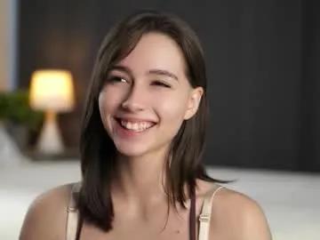 Freechat sheenadu on Chaturbate