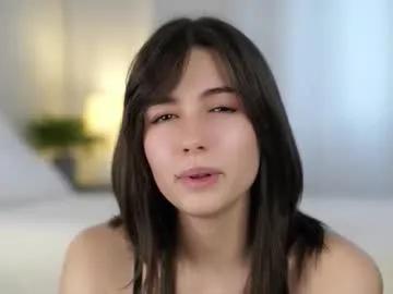 Freechat sheenadu on Chaturbate