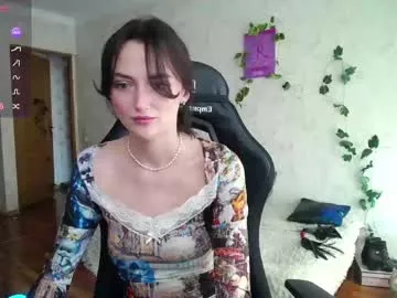 sheslike_firstlove on Chaturbate 