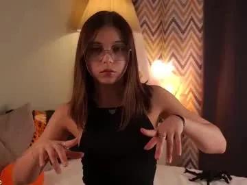 shickshackshock — Hey Hey! GOAL:  Tease top #dress #skinny #young #19 #shy HAPPY HALLOWEEN. TRY TO GET COMFORTABLE AND SPEND THIS COLD NIGHT WITH ME. [30 tokens remaining]