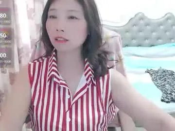 shirleyni — Show my breasts after goal complete! ( 1888 Tokens Left )  #asian #bigboobs #feet #milf #hairy